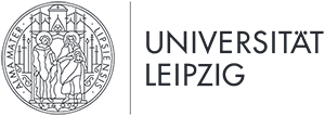 University logo