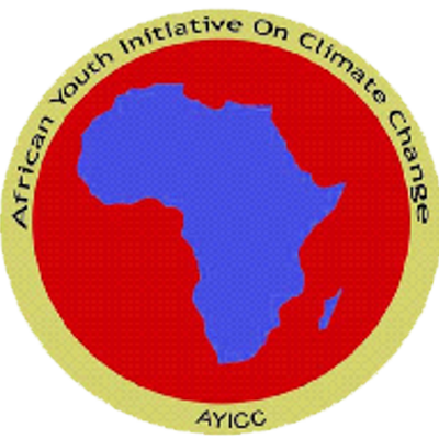 African Youth Initiative on Climate Change (AYICC)