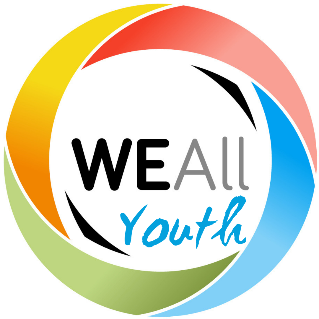 WEAll Youth
