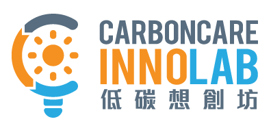 CarbonCare InnoLab